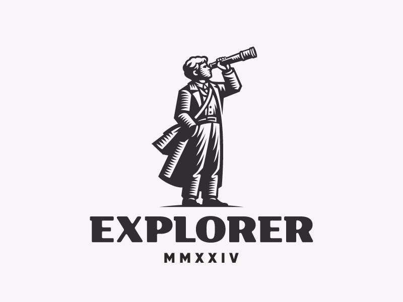 Explorer