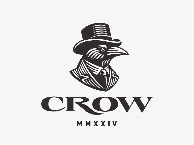 Crow