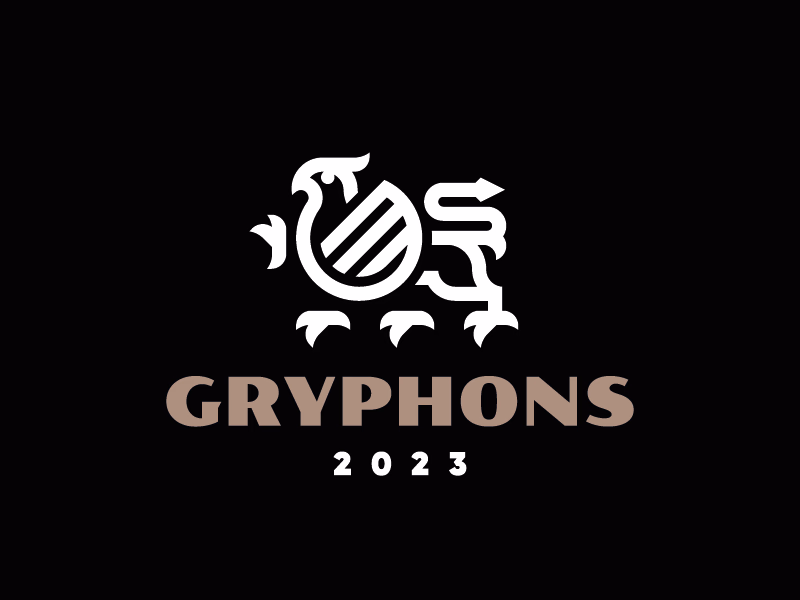 Gryphons