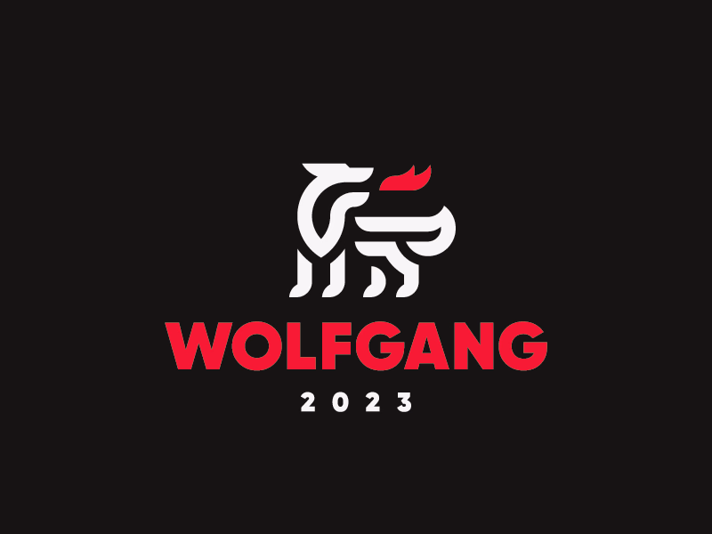 Wolfgang