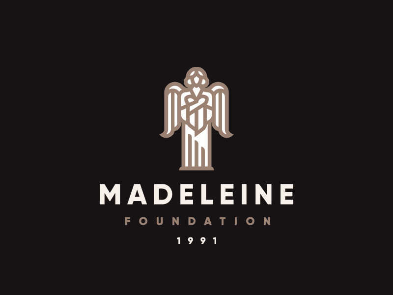 Madeleine