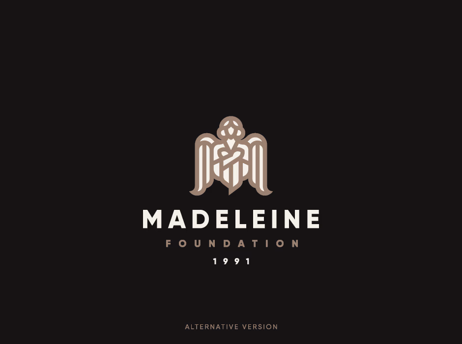Madeleine presentation