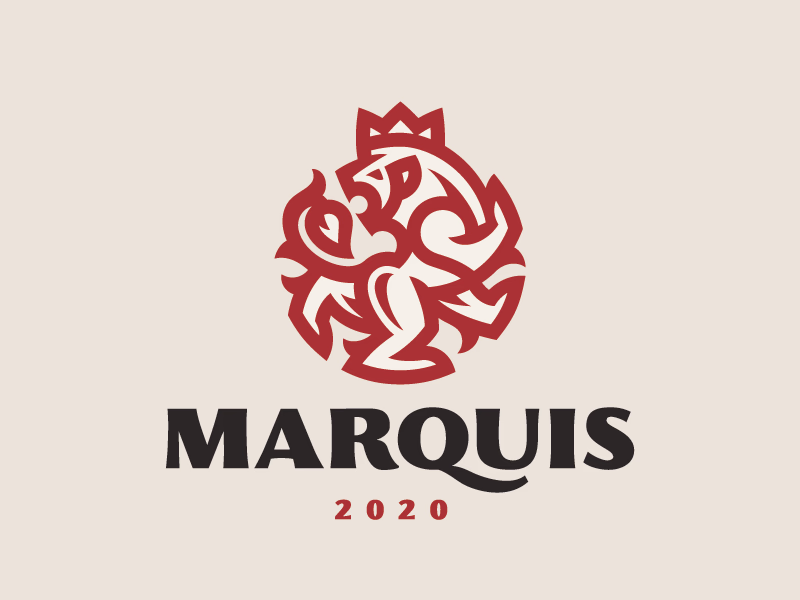 Marquis