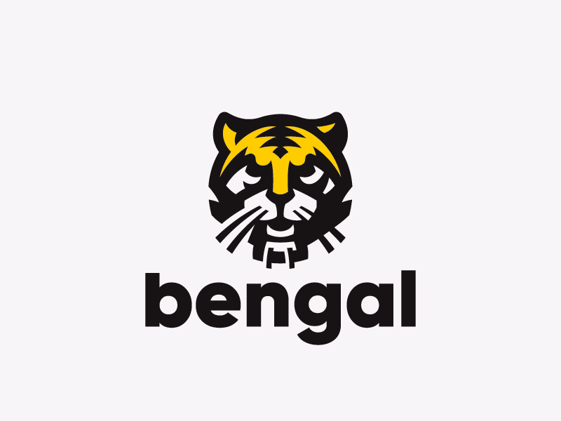 bengal