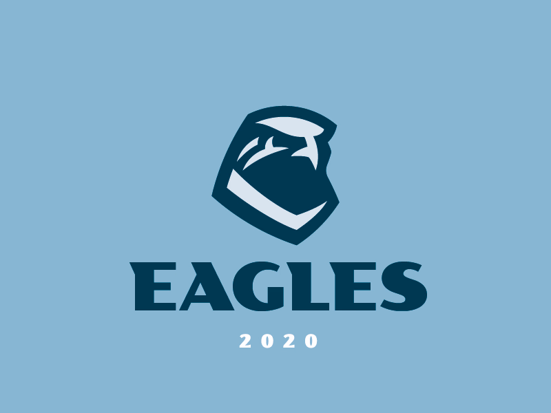 Eagles