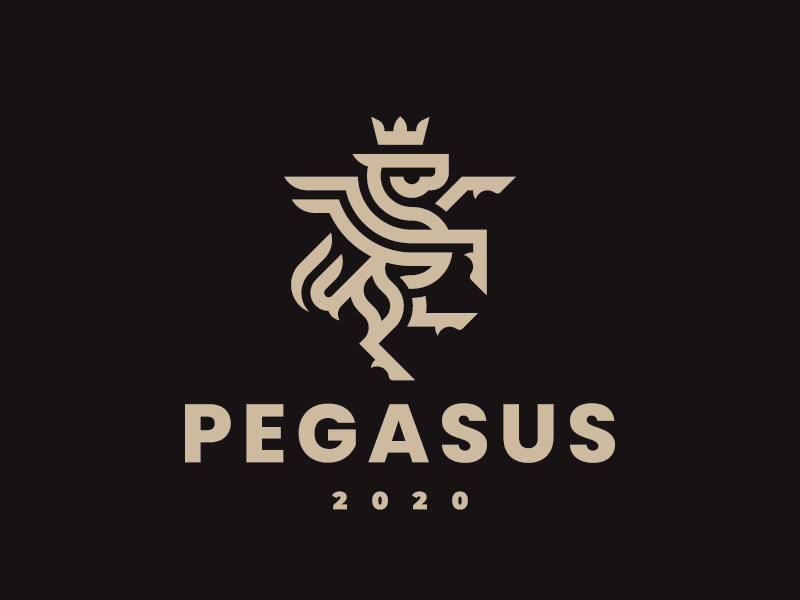 Pegasus