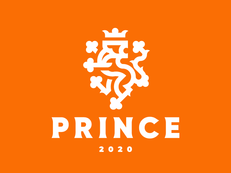 Prince