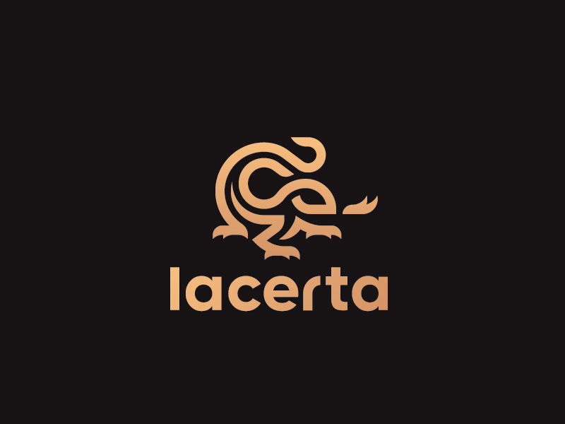 Lacerta