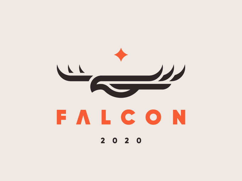 Falcon