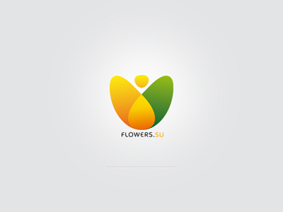 Flowers.su