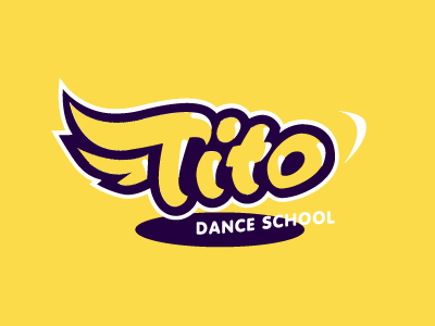 Tito Dance School