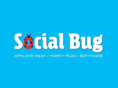 Social Bug