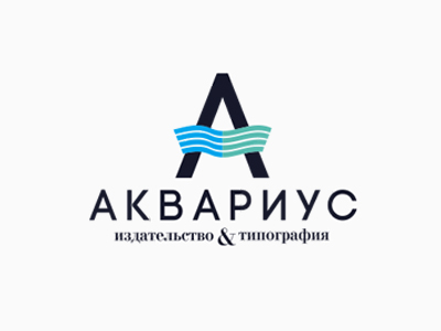 Аквариус