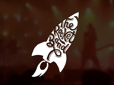 The Rocket Band