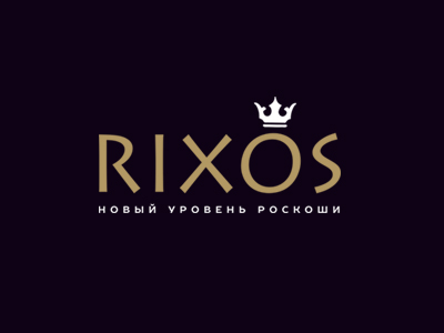 Rixos