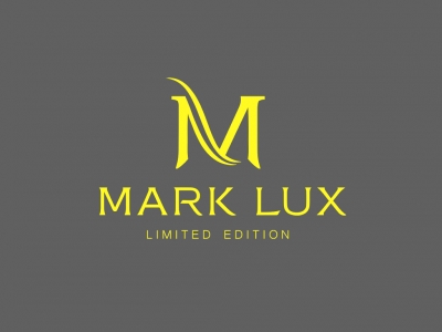 Mark Lux
