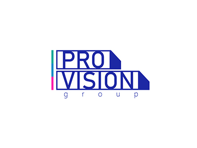 PRO VISION GROUP