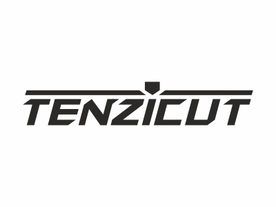 Tenzicut