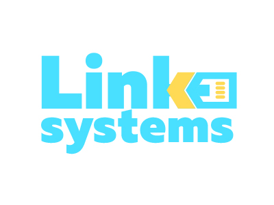 провайдер Linksystems
