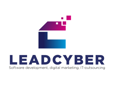 Лого вебстудии