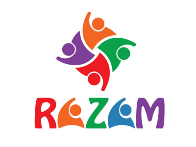 Razam