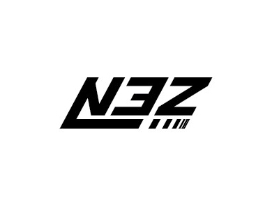 n3z