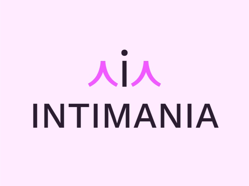 intimania