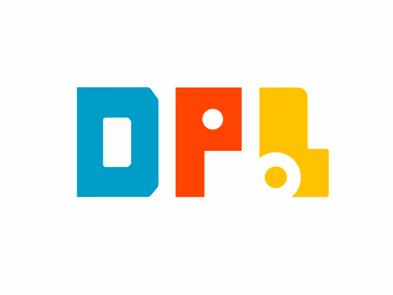 Doppol