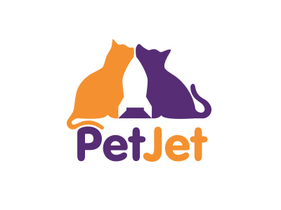 Pet Jet