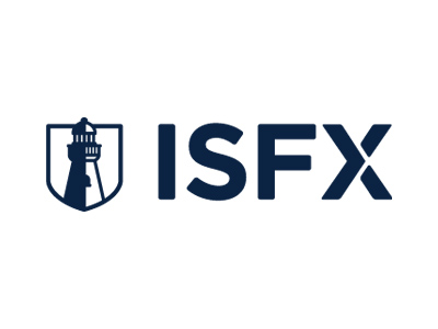 ISFX