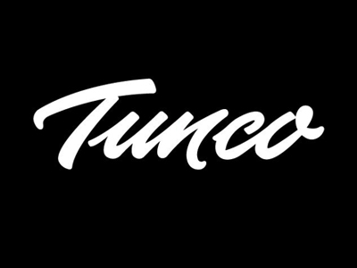 Tunco