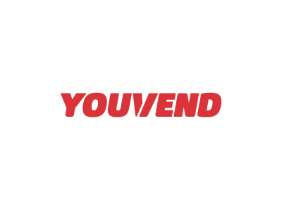 Youvend
