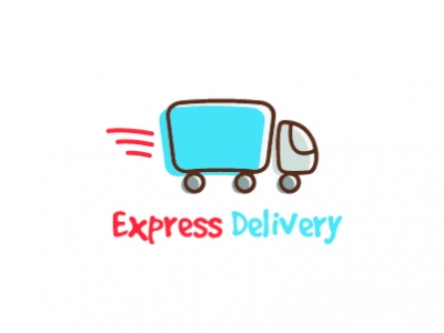 экспресс доставка по России