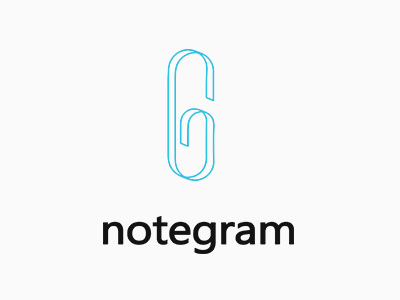 notegram