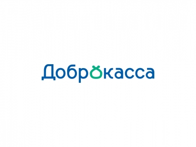 Доброкасса