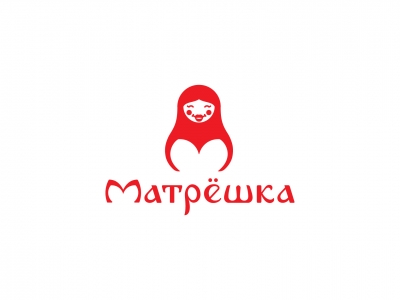 Массажный салон