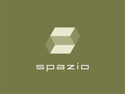 SPAZIO