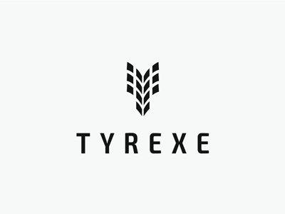 TYREXE