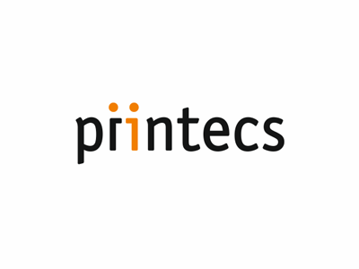 Printecs