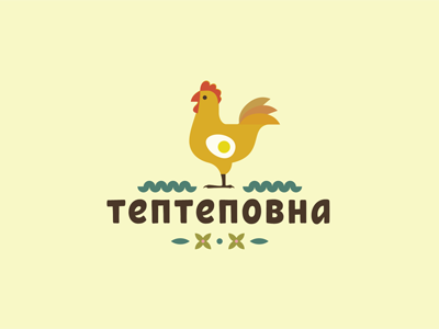 Тептеповна