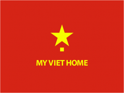 MY VIET HOME
