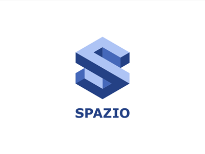 spazio