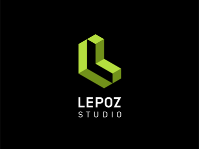 LEPOZ