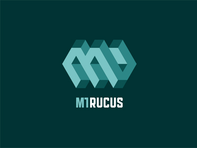 M1RUCUS