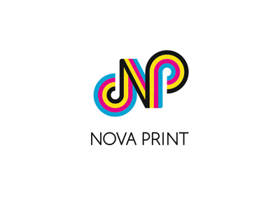 Nova Print