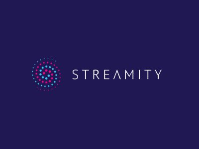 Streamity