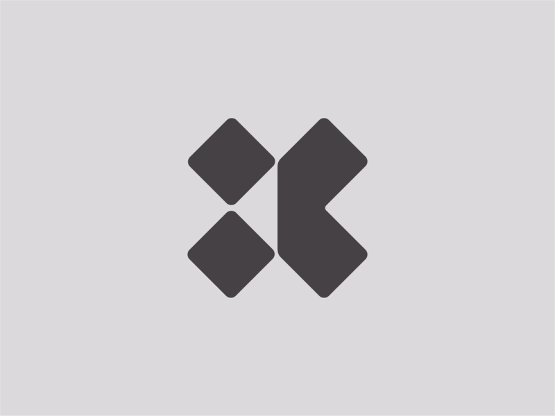 Личный знак