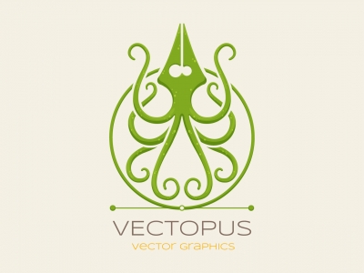 VECTOPUS