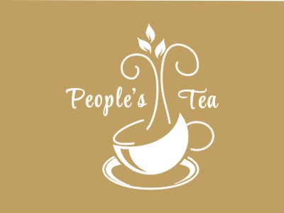 Чайная компания