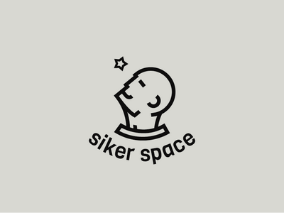 Siker Space